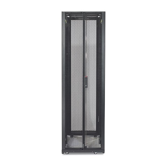 Cabinet APC  AR3357X609