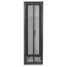 Cabinet APC  AR3357X609
