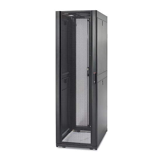 Cabinet APC  AR3357X609