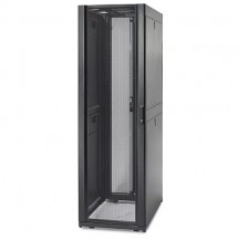 Cabinet APC  AR3357X609