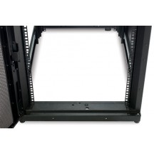 Cabinet APC  AR3357X609