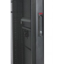 Cabinet APC  AR3357X609