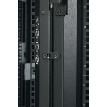 Cabinet APC  AR3357X609
