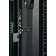 Cabinet APC  AR3357X609
