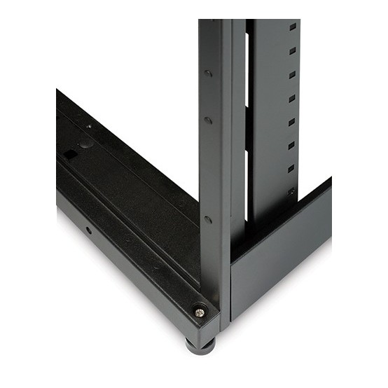 Cabinet APC  AR3357X609