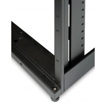 Cabinet APC  AR3357X609