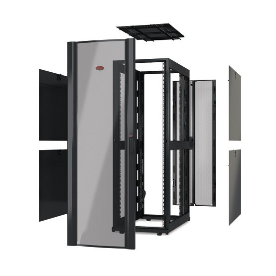 Cabinet APC  AR3357X610