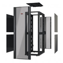 Cabinet APC  AR3357X610