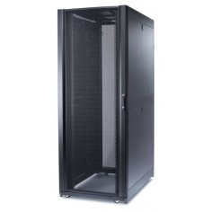 Cabinet APC  AR3357X674