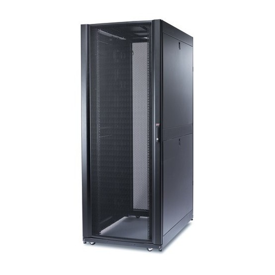 Cabinet APC  AR3357X674
