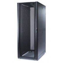 Cabinet APC AR3357X674