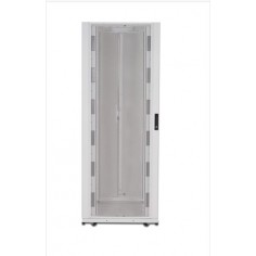 Cabinet APC  AR3380G