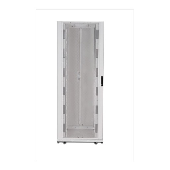 Cabinet APC  AR3380G