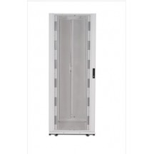 Cabinet APC  AR3380G