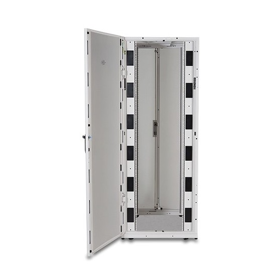 Cabinet APC  AR3380G