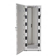 Cabinet APC  AR3380G