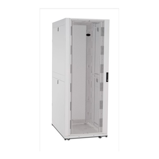 Cabinet APC  AR3380G
