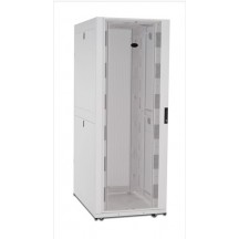 Cabinet APC  AR3380G