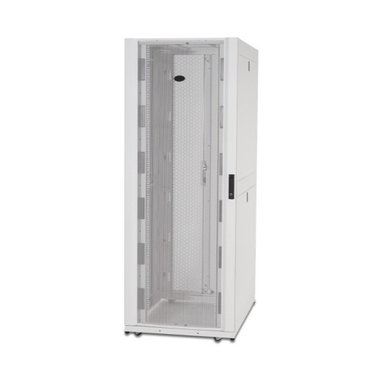 Cabinet APC  AR3380W