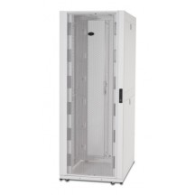 Cabinet APC  AR3380W