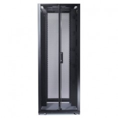 Cabinet APC  AR3387