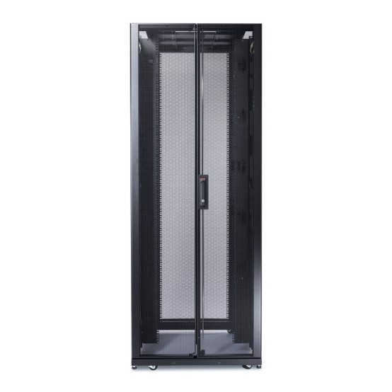 Cabinet APC  AR3387