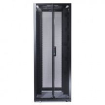 Cabinet APC  AR3387
