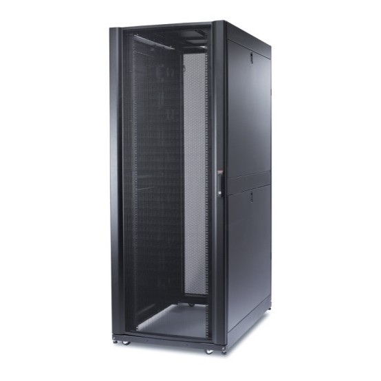 Cabinet APC  AR3387