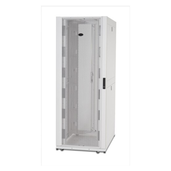 Cabinet APC  AR3387W