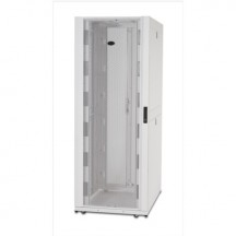 Cabinet APC  AR3387W