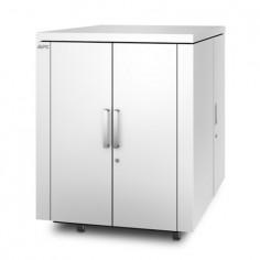 Cabinet APC  AR4018IX432