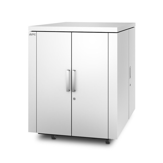 Cabinet APC  AR4018IX432