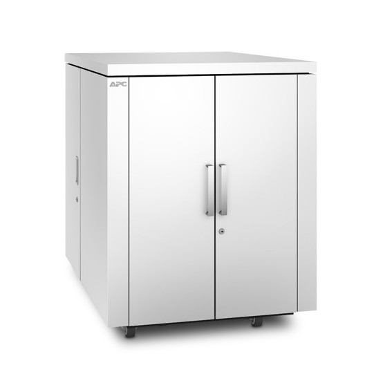 Cabinet APC  AR4018IX432
