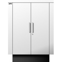 Cabinet APC  AR4018IX432