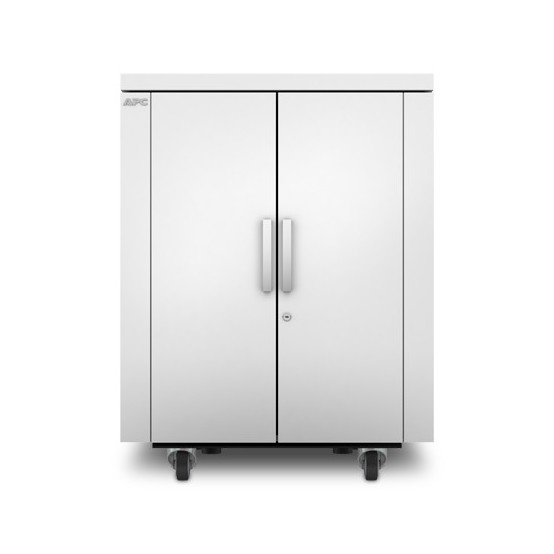 Cabinet APC  AR4018IX432