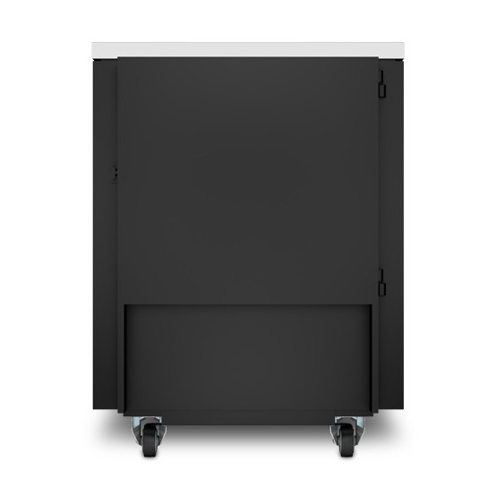 Cabinet APC  AR4018IX432