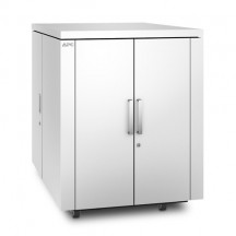 Cabinet APC  AR4018SPX432