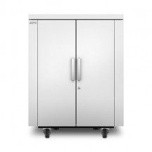 Cabinet APC  AR4018SPX432