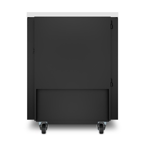 Cabinet APC  AR4018SPX432