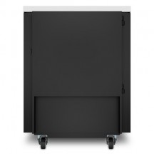 Cabinet APC  AR4018SPX432