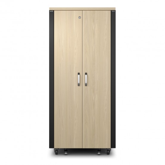 Cabinet APC  AR4032IA