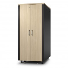 Cabinet APC  AR4032IA 2