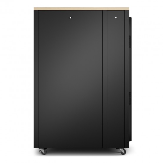 Cabinet APC  AR4032IA