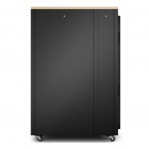 Cabinet APC  AR4032IA