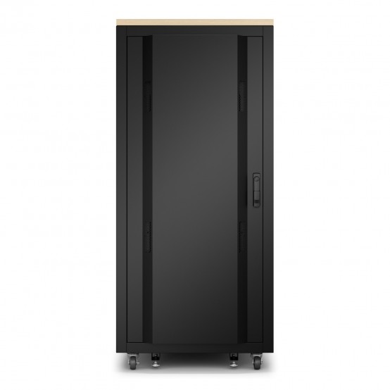 Cabinet APC  AR4032IA
