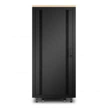 Cabinet APC  AR4032IA