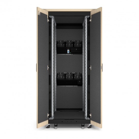 Cabinet APC  AR4032IA
