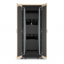Cabinet APC  AR4032IA