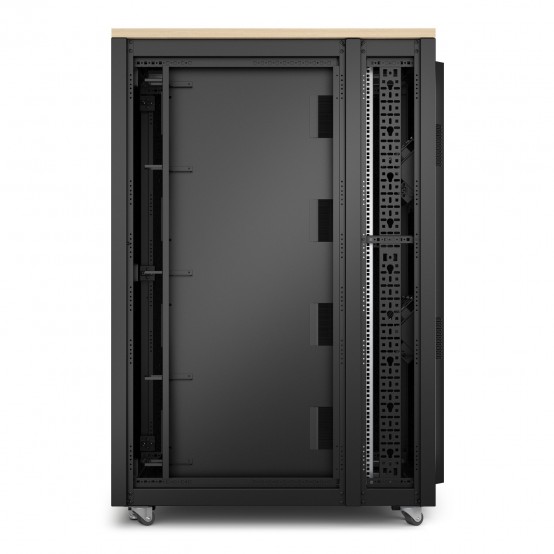 Cabinet APC  AR4032IA