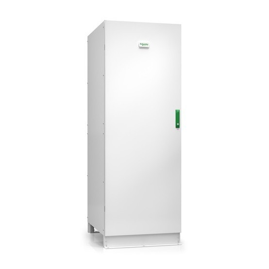 Cabinet APC  E3SEBC7
